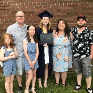 Meet your Posher, Paula